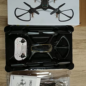 prix drone