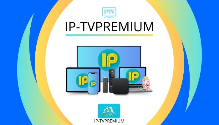 IPTv PREMIUM