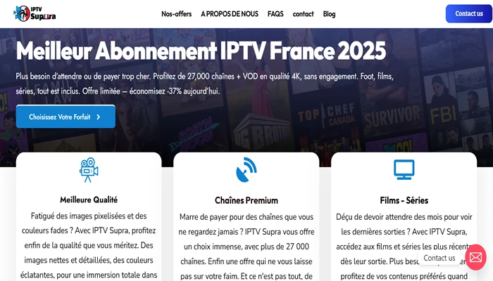 iptvsupra