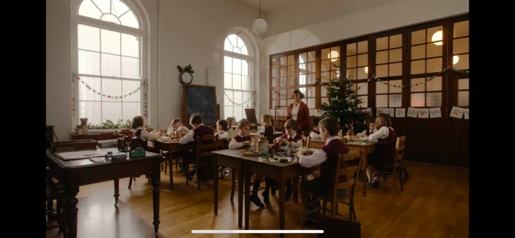 Application IPTV affiche aucun contenu