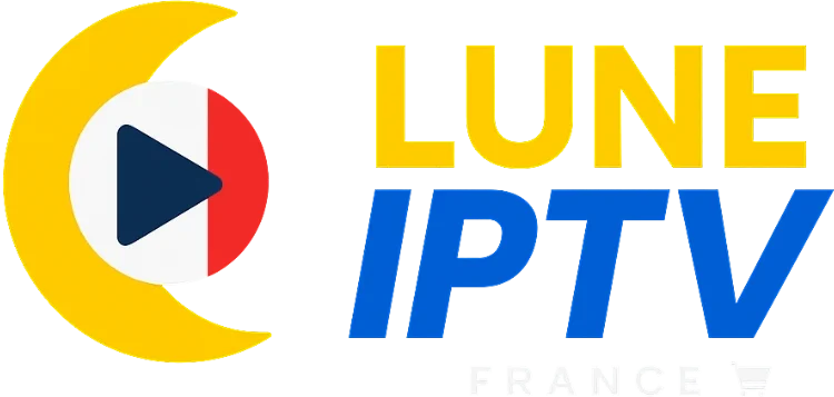 luneiptv fournisseur iptv