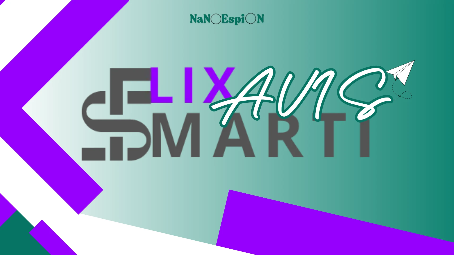 Smartflix avis  