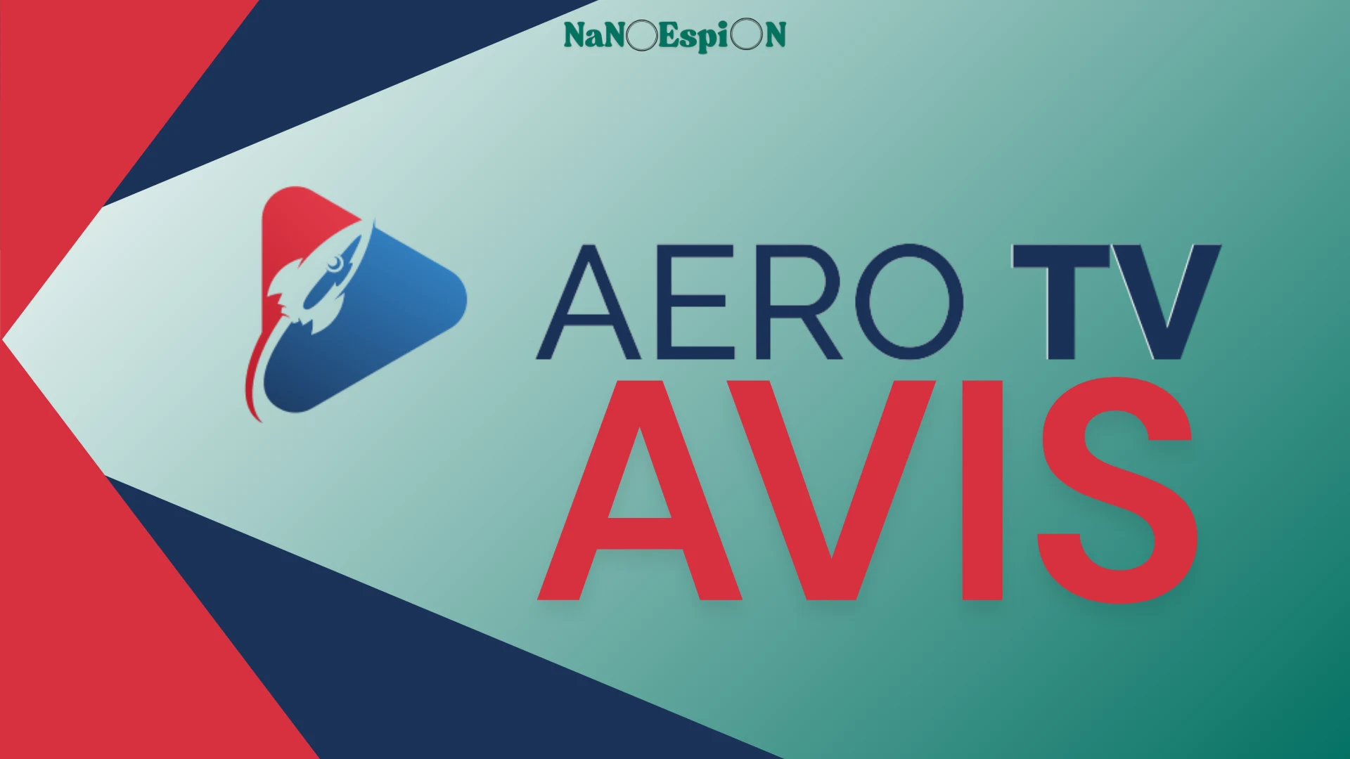 aero-tv avis