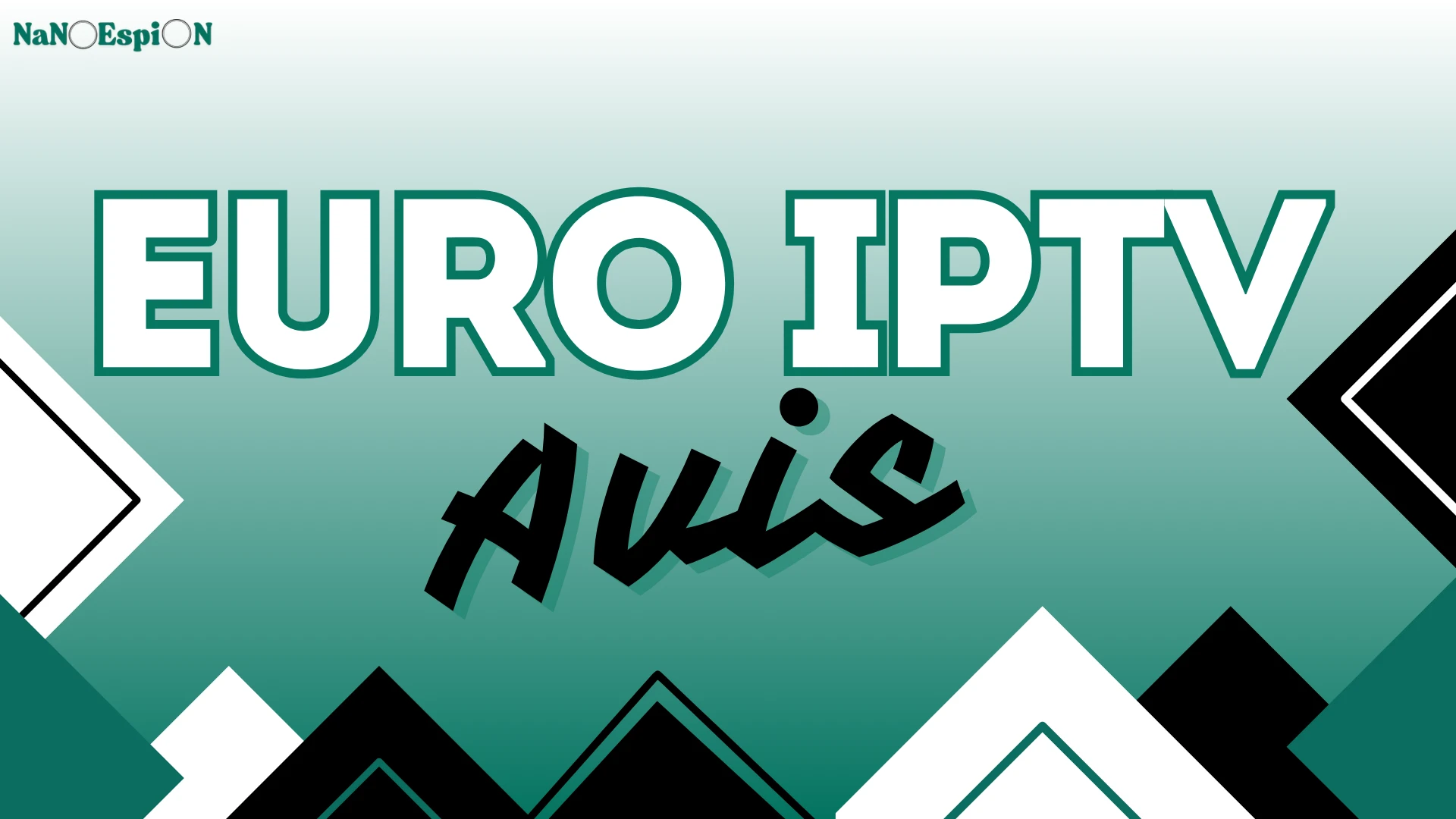 euro iptv avis
