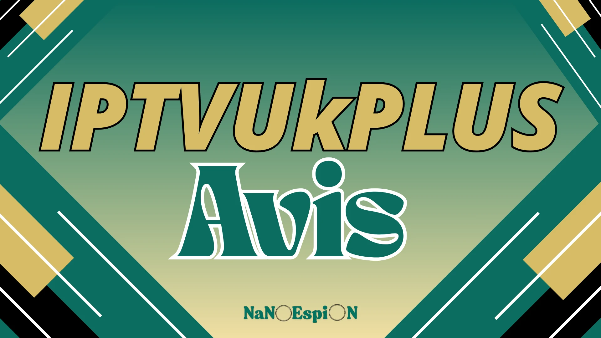 iptvukplus avis