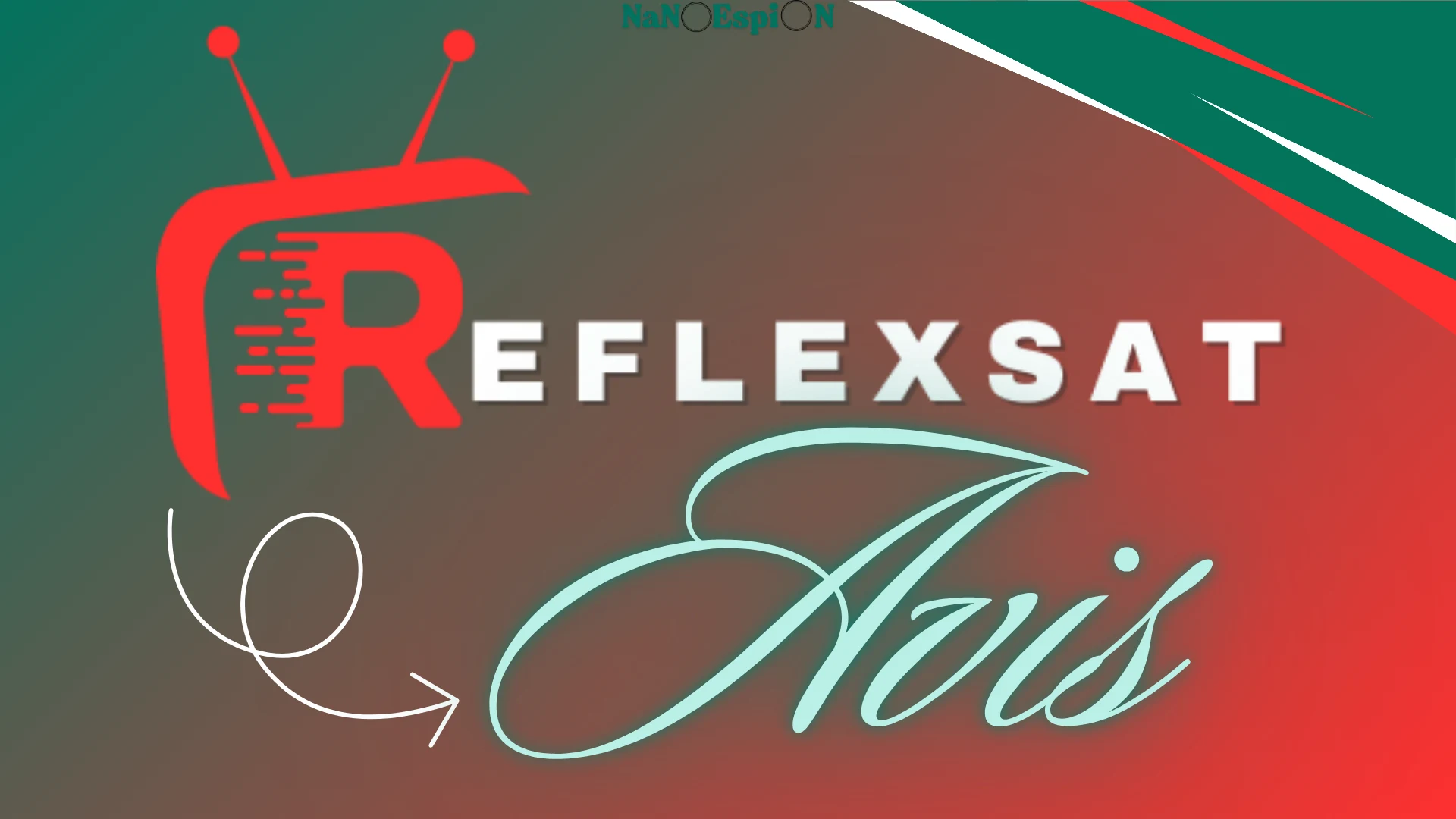 Reflexsat IPTV Avis